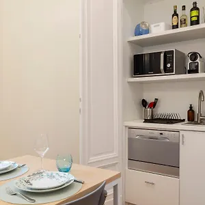 https://viaboschetti1.italymilanhotels.net